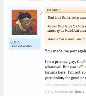 lic_member.webp