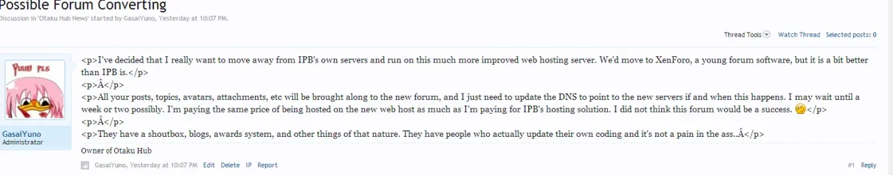wtf.webp