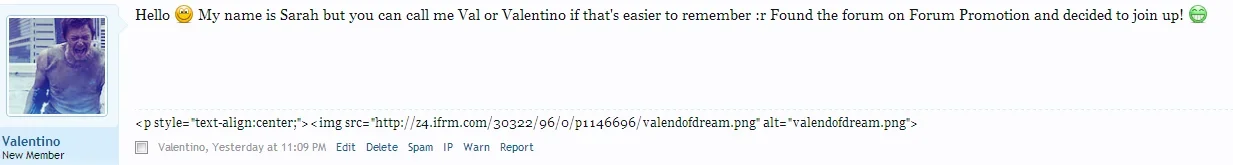 wut.webp