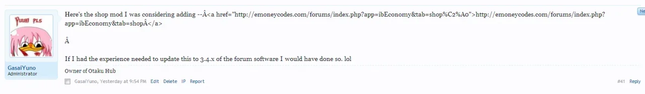 wut2.webp