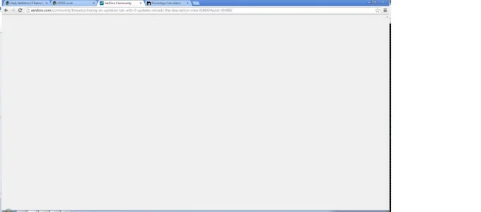 white.webp