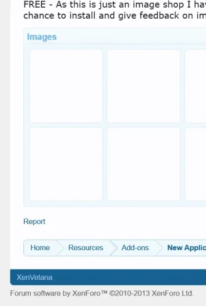 Capture.webp