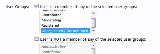 notices.webp