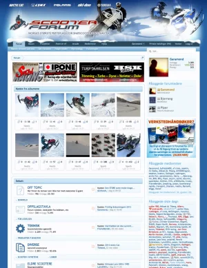 scooterforum.webp