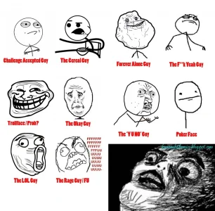 memes-1699.webp