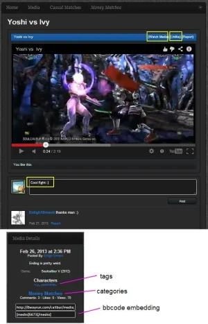 xenmedio.as.gallery.webp