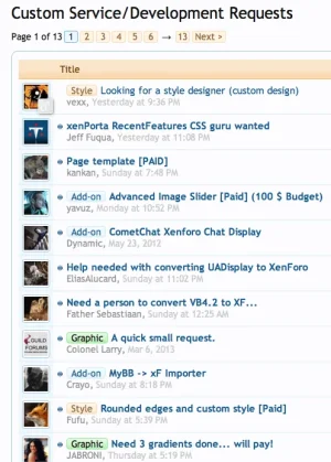Screen Shot 2013-03-13 at 14.15.56.webp