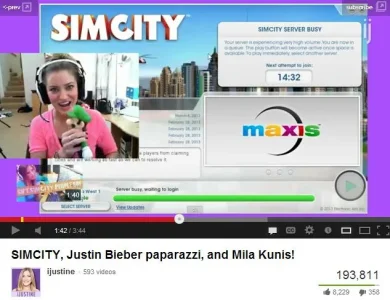 simcity.ijustine.webp