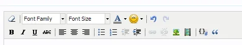 ScreenShot197.webp