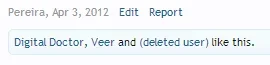 snip.webp
