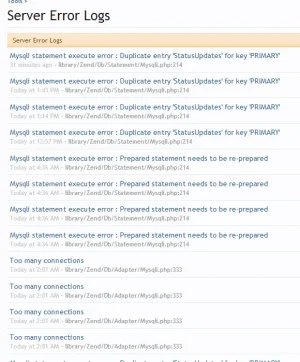 errors.webp