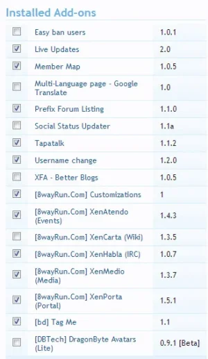 installed.webp