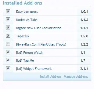 add-on.webp