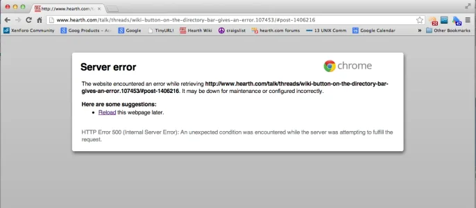 Screen Shot 2013-03-13 at 8.02.09 PM.webp