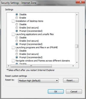 settings.webp