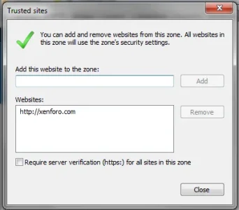 fgdsfdfgf.webp
