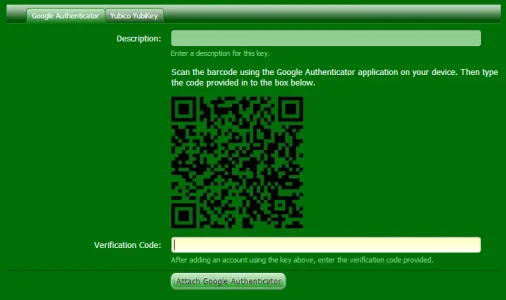 googleauthenticator.webp