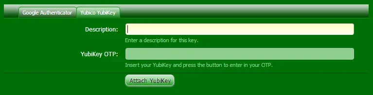 yubikey.webp