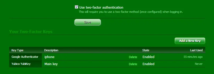 userpref.webp