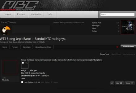 Screen1.webp