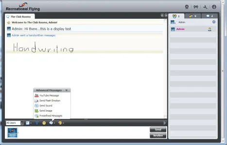 3.webp