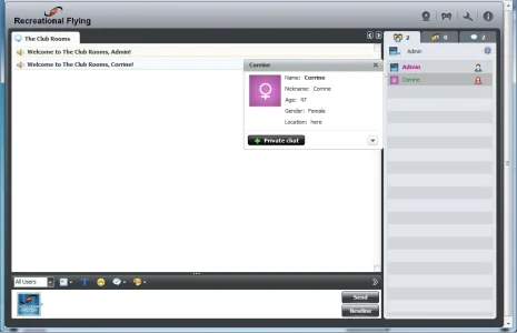 6.webp