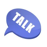 simcity-talk.webp