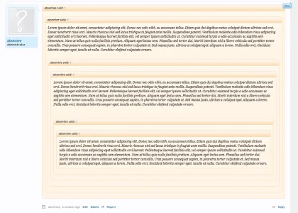 nesting.webp