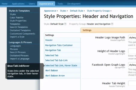 style-property.webp