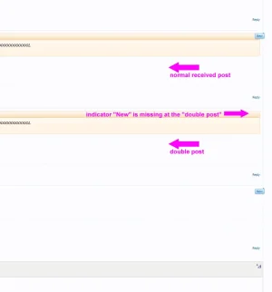 double-post-in-private-conversation.webp