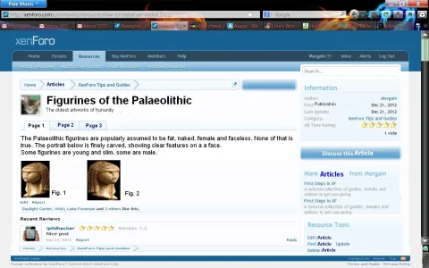 RM Article.webp