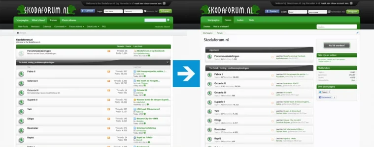 skoda.webp