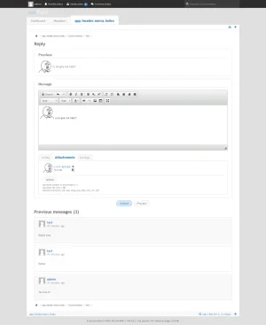 tabs2.webp