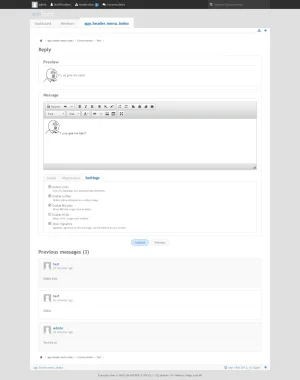 tabs3.webp