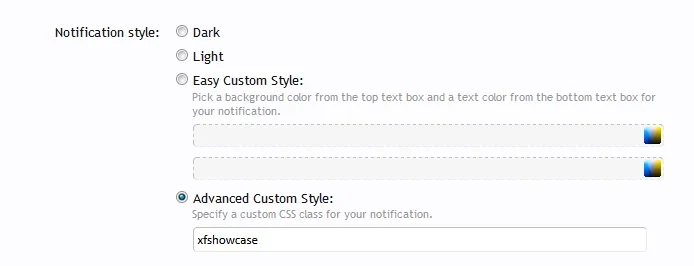 noti.webp