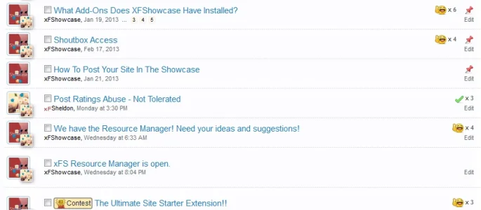 ratings.webp