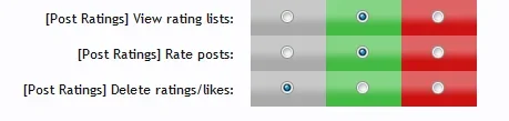 ratingslist.webp