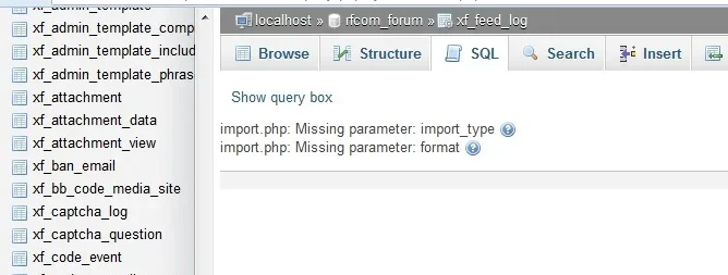2.webp