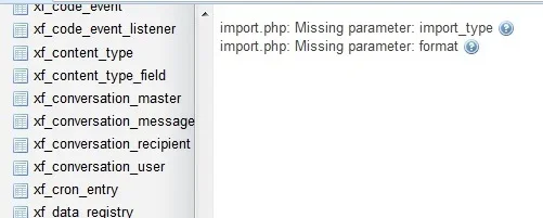 3.webp