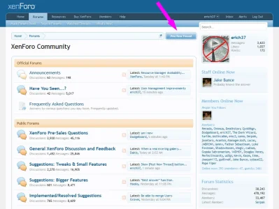 post-new-thread-from-homepage.webp
