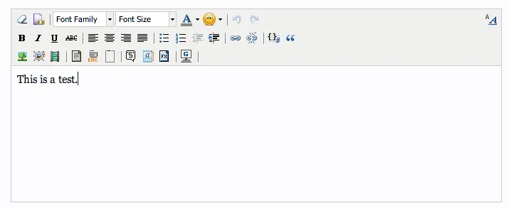 Screen Shot 2013-03-16 at 12.53.51 PM.webp