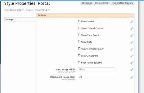 styleproperties.webp