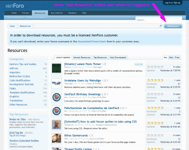 resource-button-not-logged.gif