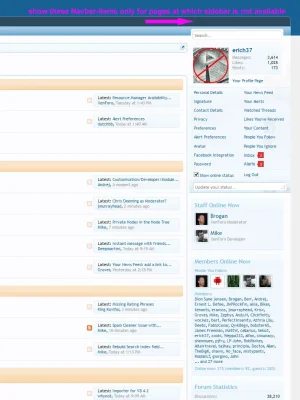 profile-access-in-sidebar.webp