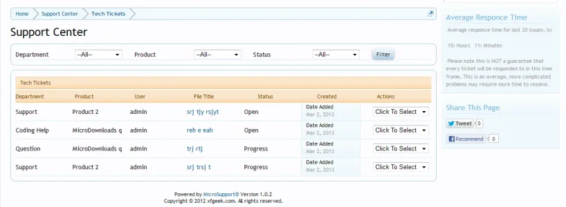 advisertickets.webp
