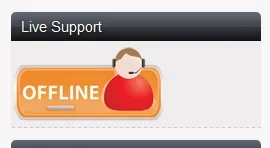 forumsideblock.webp