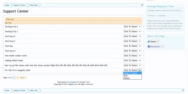 listfaqs.webp