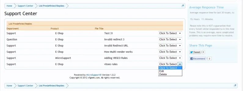 listpredefined.webp