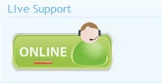 liveoneline.webp