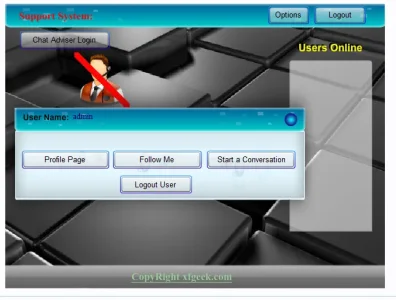 liveuserprofile.webp